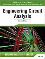9781118960639-1118960637-Engineering Circuit Analysis