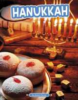 9781663908391-1663908397-Hanukkah (Traditions & Celebrations) (Traditions & Celebrations) (Traditions and Celebrations)
