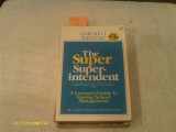 9780896360570-0896360571-Super Superintendent: A Layman's Guide to Sunday School Management