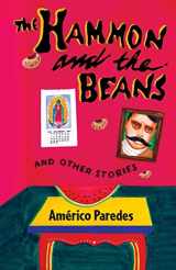 9781558850712-1558850716-The Hammon and the Beans and Other Stories