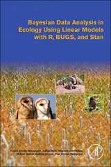 9780128013700-0128013702-Bayesian Data Analysis in Ecology Using Linear Models with R, BUGS, and Stan