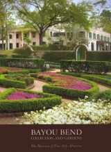 9780890901786-0890901783-Bayou Bend: Collection and Gardens