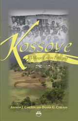 9781569023242-1569023247-Kossoye: A Village Life in Ethiopia