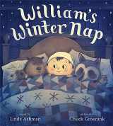 9781484722824-1484722825-William's Winter Nap