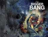 9781631402593-1631402595-The Bigger Bang