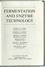 9780471919452-0471919454-Fermentation and Enzyme Technology (Techniques in Pure and Applied Microbiology)
