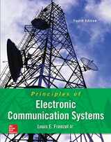 9780073373850-0073373850-Principles of Electronic Communication Systems