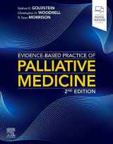 9780323847025-0323847021-Evidence-Based Practice of Palliative Medicine