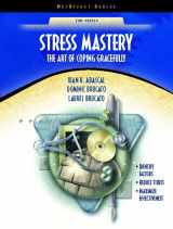 9780136347279-0136347274-Stress Mastery: The Art of Coping Gracefully
