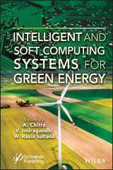 9781394166374-1394166370-Intelligent and Soft Computing Systems for Green Energy