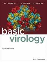 9781119314059-1119314054-Basic Virology, Fourth Edition