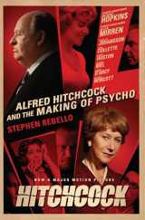 9781593765118-1593765118-Alfred Hitchcock and the Making of Psycho