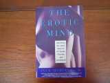 9780060169756-0060169753-The Erotic Mind: Unlocking the Inner Sources of Sexual Passion and Fulfillment
