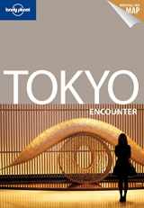9781741798197-1741798191-Tokyo Encounter (Lonely Planet Encounter)