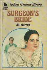 9780708965931-0708965938-Surgeon's Bride (LIN)