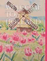 9781097983438-1097983439-Welcome To Holland