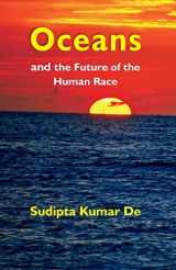 9789380222875-9380222874-Oceans: and the Future of the Human Race