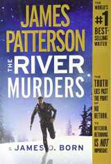 9781538749975-1538749971-The River Murders