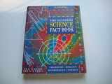 9780851127651-0851127657-The Guinness Science Fact Book
