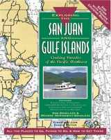 9781932310009-1932310002-Exploring the San Juan and Gulf Islands: Cruising Paradise of the Pacific Northwest, 2nd Ed.