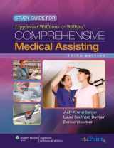 9780781770057-078177005X-Lippincott Williams & Wilkins' Comprehensive Medical Assisting