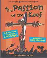 9780916397678-091639767X-The Passion of the Keef: The Fourth K Chronicles Compendium