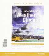 9780321975904-0321975901-Understanding Weather and Climate
