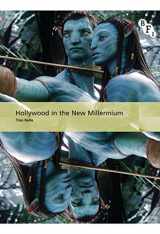 9781844573813-1844573818-Hollywood in the New Millennium (International Screen Industries)