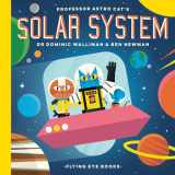 9781911171379-1911171372-Professor Astro Cat's Solar System