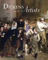 9780300176025-0300176023-Dickens and the Artists