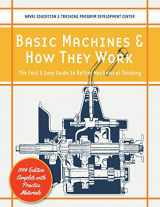 9781626543638-1626543631-Basic Machines and How They Work