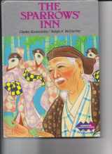 9784770018496-4770018495-The Sparrows' Inn (Kodansha Children's Classics)