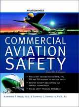 9780071417426-0071417427-Commercial Aviation Safety