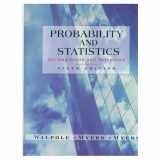 9780138402082-0138402086-Probability and Statistics for Engineers and Scientists