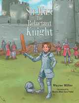 9781664169456-1664169458-Sir Max the Reluctant Knight