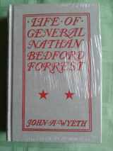 9780890290231-0890290237-Life of General Nathan Bedford Forrest