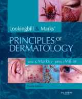 9781416031857-1416031855-Lookingbill and Marks' Principles of Dermatology