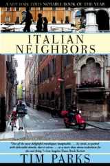 9780802140340-0802140343-Italian Neighbors