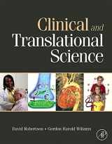 9780123736390-0123736390-Clinical and Translational Science: Principles of Human Research