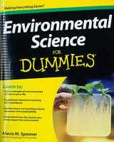 9781118167144-1118167147-Environmental Science For Dummies