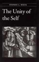 9780262231626-026223162X-The Unity of the Self (Representation and Mind)