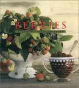 9780002553445-0002553449-Berries: A Country Garden Cookbook