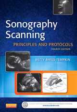 9780323327503-0323327508-Sonography Scanning - Elsevier eBook on VitalSource (Retail Access Card): Sonography Scanning - Elsevier eBook on VitalSource (Retail Access Card)