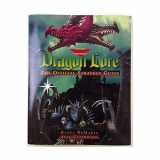 9781559586726-1559586729-Dragon Lore: The Official Strategy Guide (Prima's Secrets of the Games)