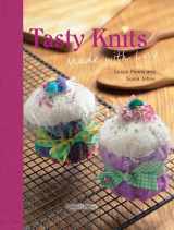 9781844486663-1844486664-Tasty Knits: Made with Love