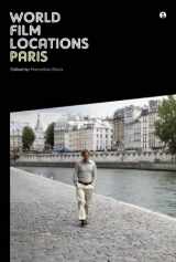 9781841505619-1841505617-World Film Locations: Paris