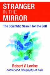 9780912201559-091220155X-Stranger in the Mirror: The Scientific Search for the Self (Revised)