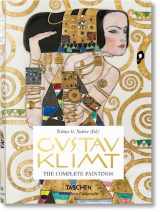 9783836562904-3836562901-Gustav Klimt: Drawings and Paintings