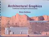 9780133419672-0133419673-Architectural Graphics: Traditional and Digital Communication