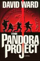 9780785276258-0785276254-The Pandora Project